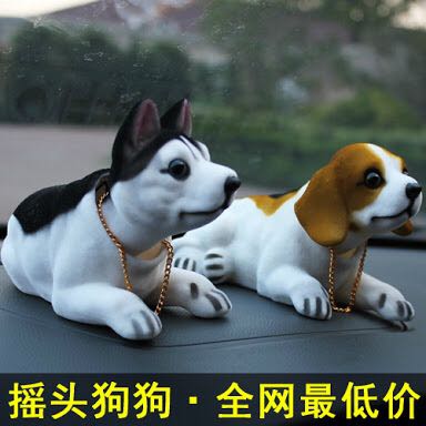 你在淘宝上遇到过哪些奇葩的买家或卖家？