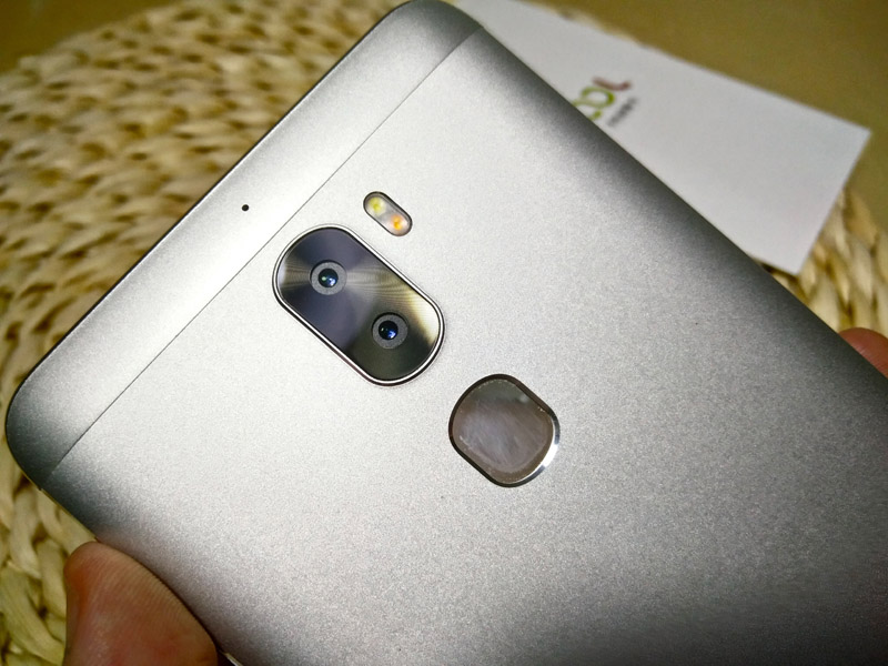 cool1dual参数,cool1dual手机