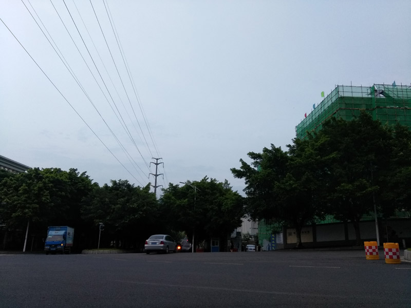 cool1dual参数,cool1dual手机