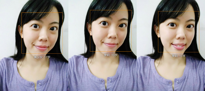 cool1dual参数,cool1dual手机