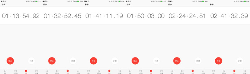 cool1dual参数,cool1dual手机