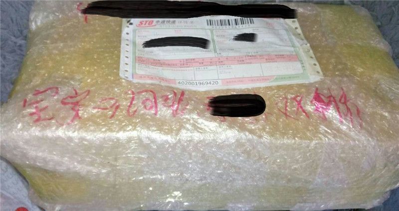 灞辨按鐜粫闊崇璇勬祴,瀹剁敤鏈夋繁搴︾殑闊冲搷娴嬭瘎