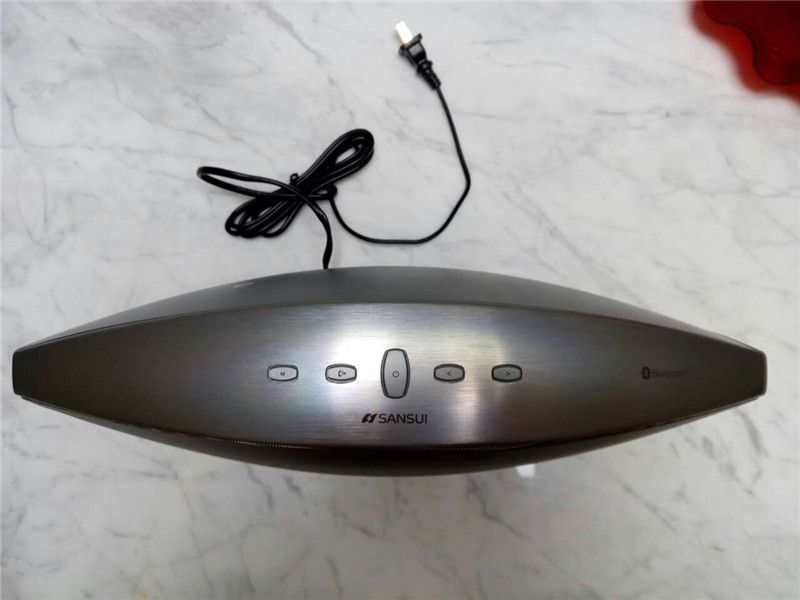 灞辨按鐜粫闊崇璇勬祴,瀹剁敤鏈夋繁搴︾殑闊冲搷娴嬭瘎