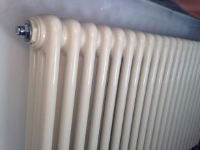 暖气放气片阀锈住拧不开怎么处理,暖气泄气阀门