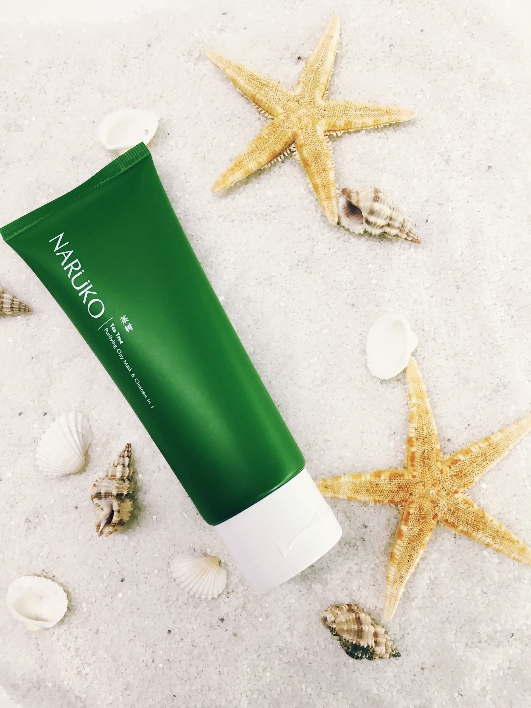 口碑最好又便宜的清洁面膜,清洁面膜什么时间使用最好