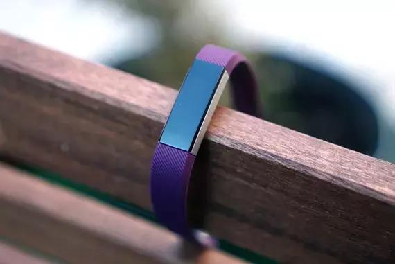 苹果ipad618活动价,苹果官网ipad大降价退差价