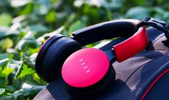 苹果ipad618活动价,苹果官网ipad大降价退差价