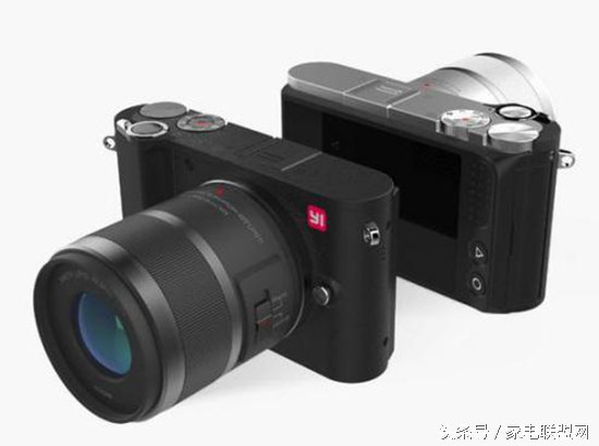 小米小蚁微单相机m1使用教程,小蚁m1微单和松下g6哪个好