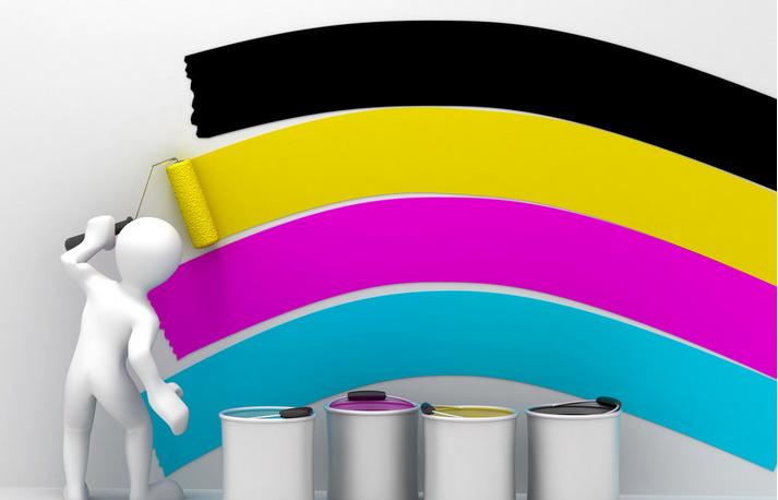 头发原本就是棕色染什么颜色,头发都可以怎么染