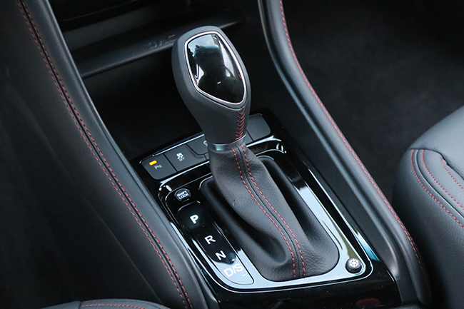 江淮瑞风s32023款落地价,江淮汽车第三代瑞风s3