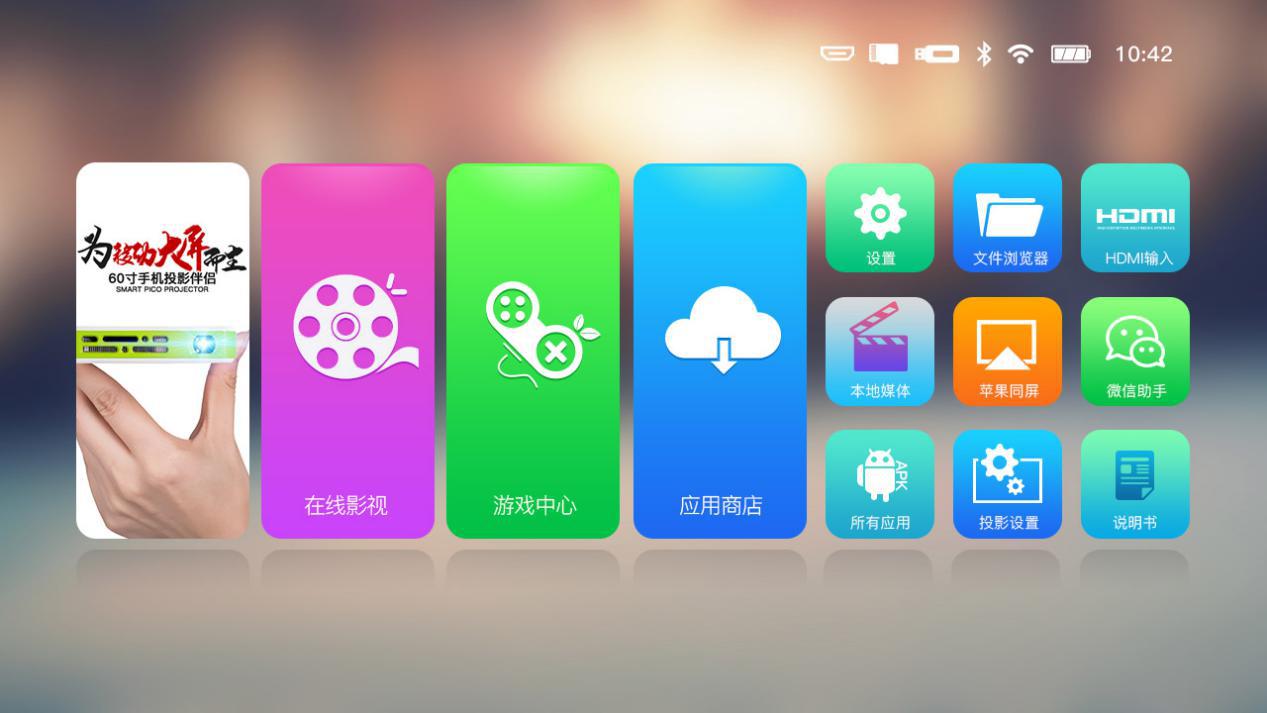 酷乐视s2投影仪led灯泡,酷乐视投影仪s2是多少流明