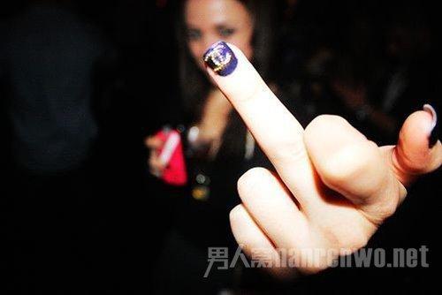 我失恋了怎么安慰句子,我失恋了情绪低落怎么办