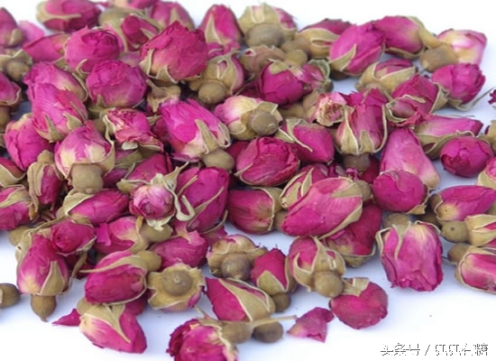 *血丝红**怎么保养?*血丝红**的形成、治疗偏方与保养