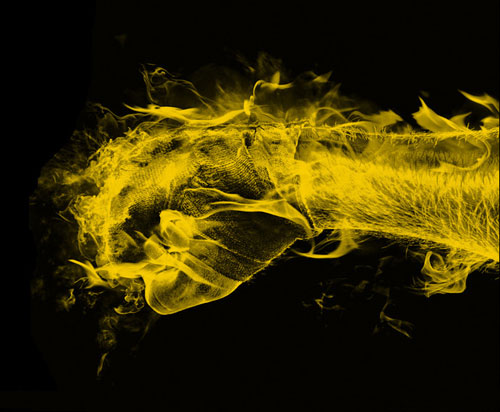 88城，130+豪华专修店，华胜不是一天炼成的