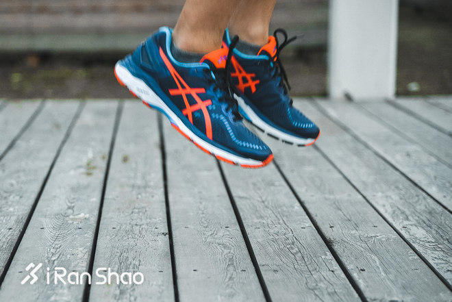 asicskayano鍚勪唬瀵规瘮,asicskayano28娴嬭瘎