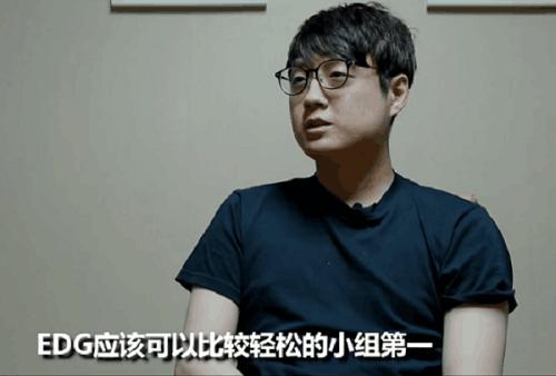 rng队员betty,rng队员打吃鸡