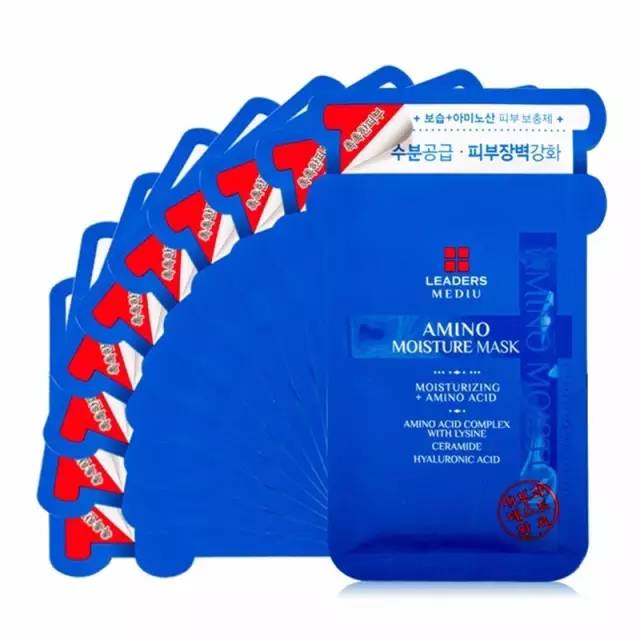 便宜又好用的平价美妆品推荐,百元以下好用美妆单品