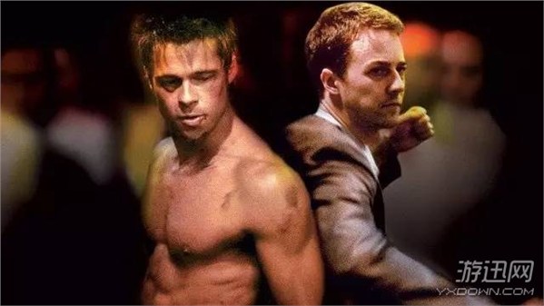 朱莉和皮特爱情电影,朱莉和皮特情史