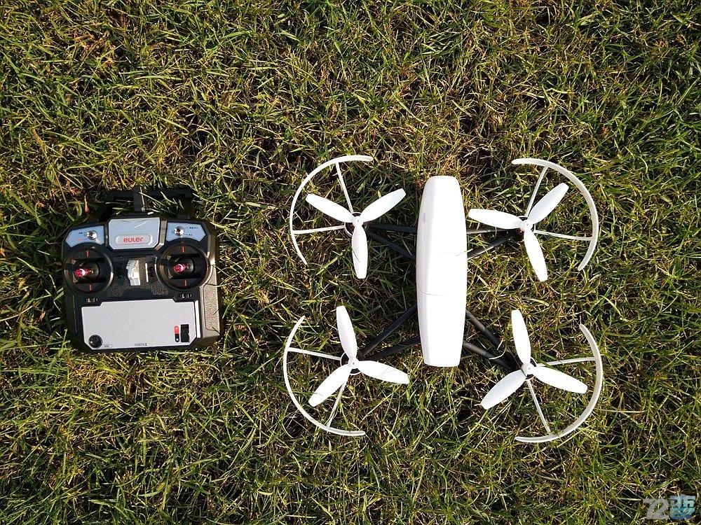 大疆无人机入门级和千元无人机,百元无人机和千元无人机区别