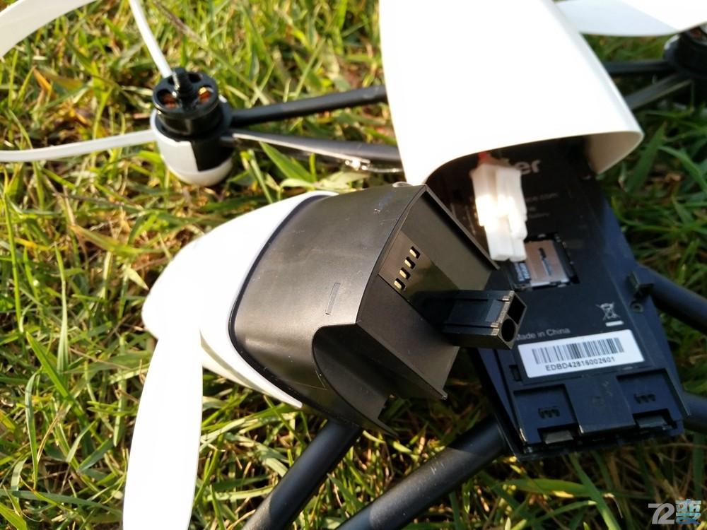 大疆无人机入门级和千元无人机,百元无人机和千元无人机区别