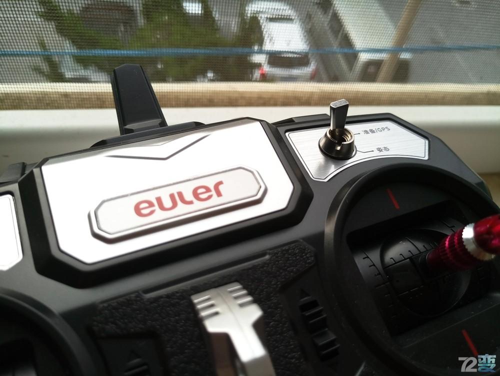 大疆无人机入门级和千元无人机,百元无人机和千元无人机区别