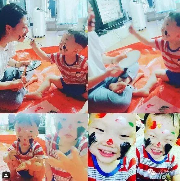 高科技冻干面膜,科技面膜黑科技面膜