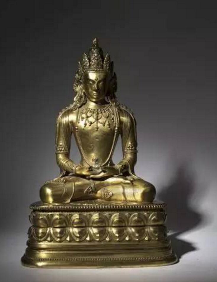 拍卖为什么贵,拍卖为什么要收费