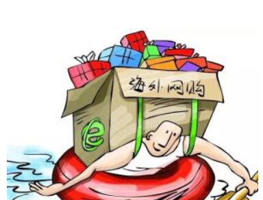 家电哪些没必要买,6种家电真没必要买贵的