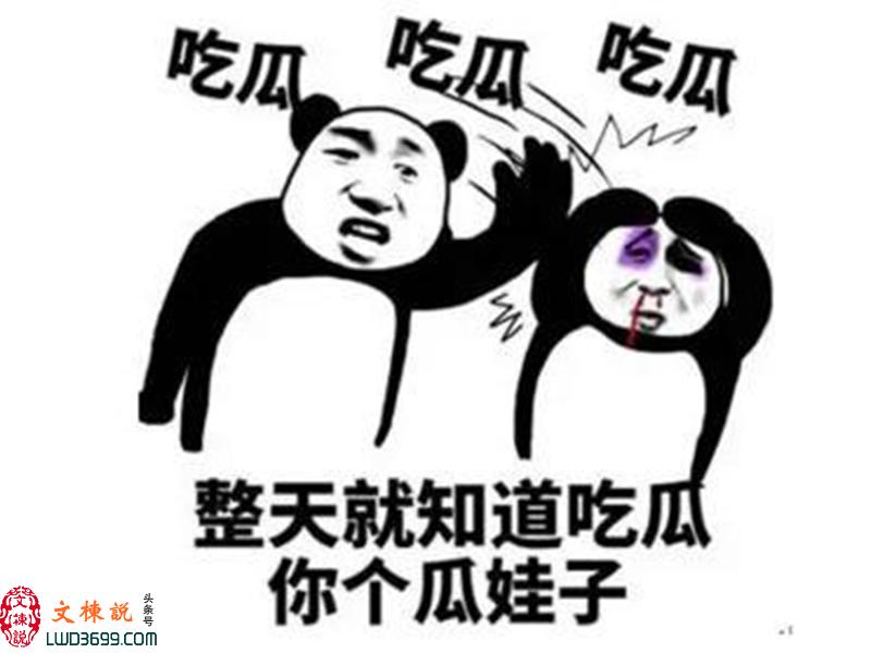 互联网的价值和未来,互联网的现在和未来