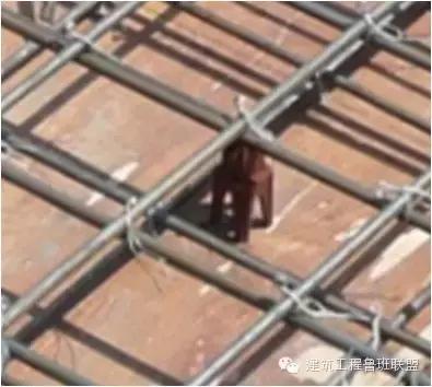 楼板厚度极差原因分析,楼板厚度偏差后期处理方法