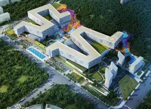 长沙能成为中国十大城市吗,长沙这个城市有前途吗