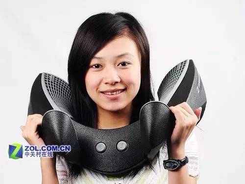 知乎神回答:为什么听觉无法关闭,怎么动耳朵,耳朵太小怎么办?