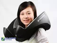 知乎神回答:为什么听觉无法关闭,怎么动耳朵,耳朵太小怎么办?