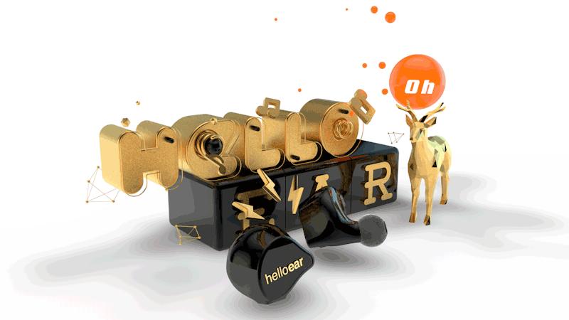 知乎神回答:为什么听觉无法关闭,怎么动耳朵,耳朵太小怎么办?