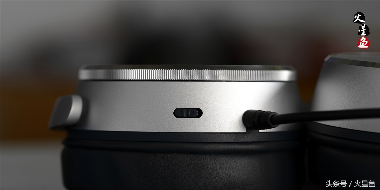 新日式日耳曼战车—耳机大佬森海塞尔的私生子HD630VB简评