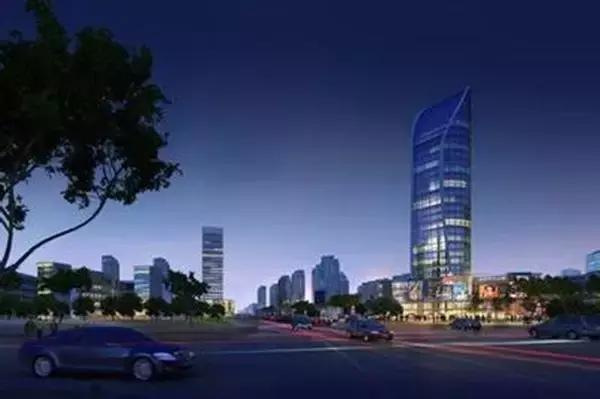 杭州各行各业平均工资排行榜,2017年杭州平均工资