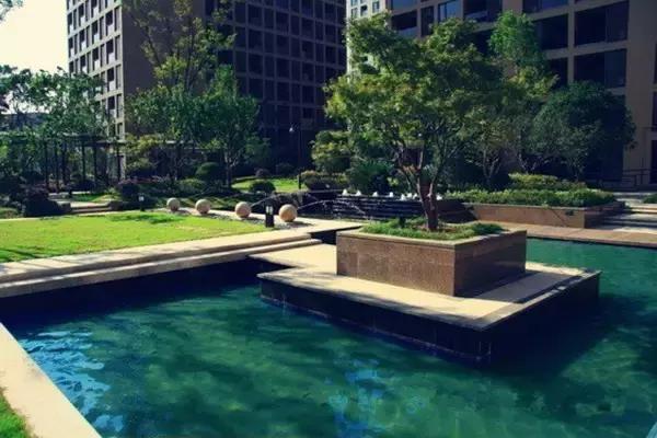 杭州各行各业平均工资排行榜,2017年杭州平均工资