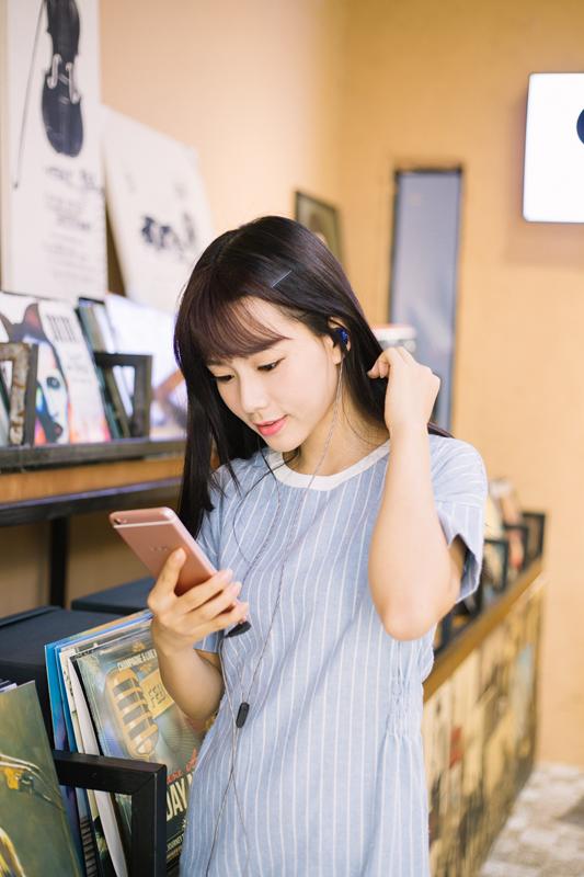 vivox7plus吃鸡提升到超高清,vivox7plus有没有hifi