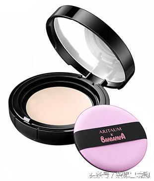 韩国联名美妆品牌,韩妆企划版