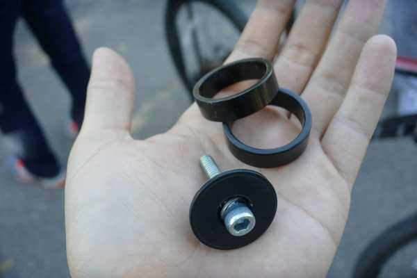 好骑的入门山地自行车测评,野兽自行车测评speedx