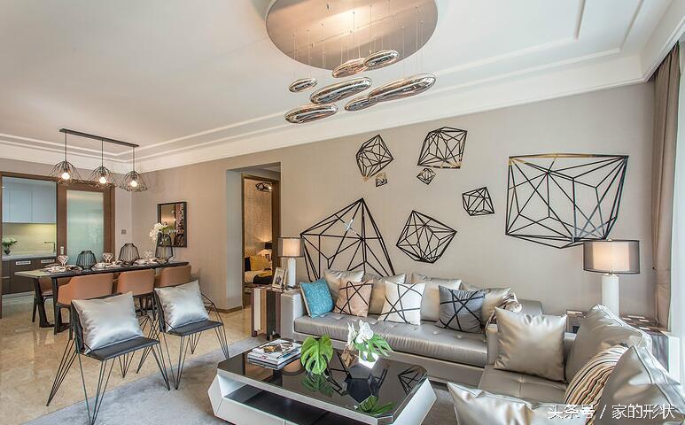 涓滄鼎鍗庢櫙涓ゅ瑁呬慨,涓滄鼎鍗庢櫙120骞崇背涓夊涓ゅ巺瑁呬慨