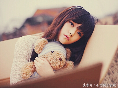 真心爱你的人有几个完整版,真心爱你的人有几个原唱完整版