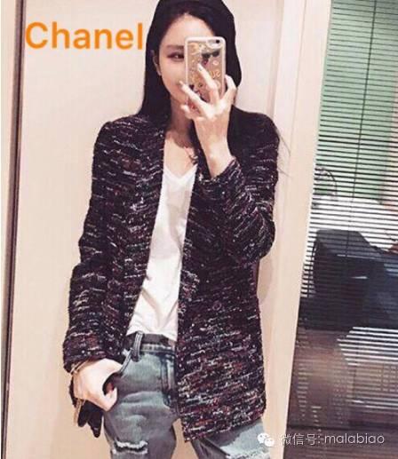 周扬青罗志祥现在什么情况,周扬青罗志祥最近新消息