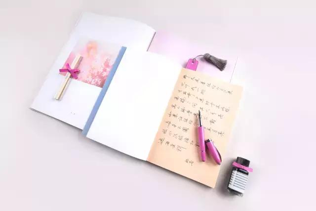 女生不会告诉你，送这样的礼物简直是通杀