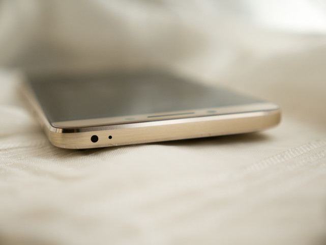 乐pro3手机,乐pro3和乐pro2有什么区别