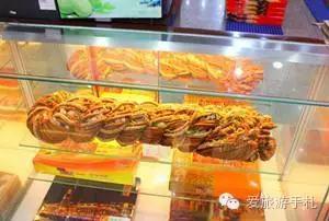 天津2天1晚游攻略夏天,玩转天津攻略自由行