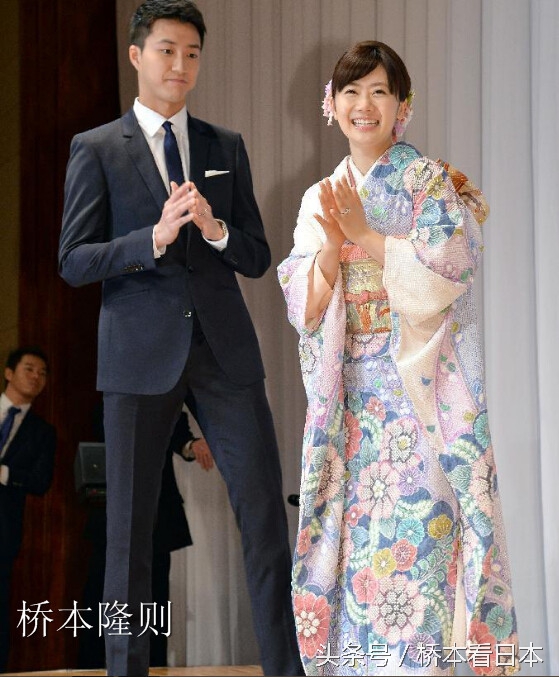 福原爱生下女儿,福原爱孩子是什么国籍