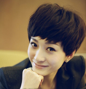 这三个生肖女自带财富运羡煞旁人,3大生肖下周起财运攀升富贵进门