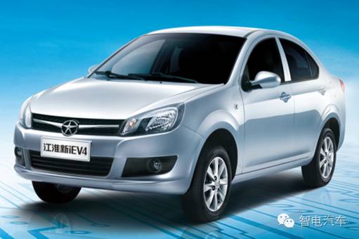 电动汽车是垃圾,江淮电动新能源汽车怎么样