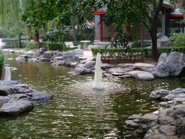 乐pro3手机,乐pro3和乐pro2有什么区别